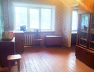 2-к. квартира, 44&nbsp;м²