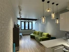 3-к. квартира, 74,8&nbsp;м²