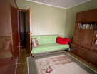 2-к. квартира, 55&nbsp;м²