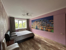 3-к. квартира, 63,3 м²