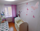 3-к. квартира, 55,7&nbsp;м²