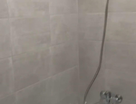 2-к. квартира, 62,3&nbsp;м²