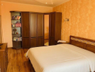3-к. квартира, 76,8 м²