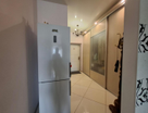 3-к. квартира, 87&nbsp;м²