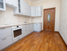 3-к. квартира, 82,4&nbsp;м²