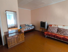 1-к. квартира, 36,2&nbsp;м²