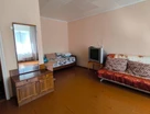 1-к. квартира, 36,2&nbsp;м²