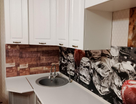 2-к. квартира, 45,2&nbsp;м²
