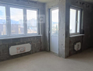2-к. квартира, 75&nbsp;м²