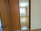 3-к. квартира, 56,5&nbsp;м²