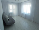 2-к. квартира, 63,5 м²