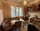 2-к. квартира, 56&nbsp;м²