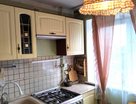 3-к. квартира, 57&nbsp;м²