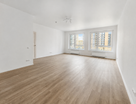 1-к. квартира, 51,7 м²