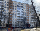 2-к. квартира, 44,1&nbsp;м²