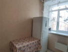 1-к. квартира, 27&nbsp;м²