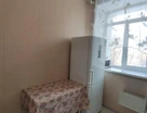 1-к. квартира, 27&nbsp;м²