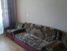 2-к. квартира, 41&nbsp;м²