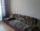 2-к. квартира, 41&nbsp;м²