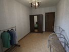 3-к. квартира, 62,5&nbsp;м²