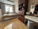 2-к. квартира, 43,1&nbsp;м²