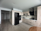 3-к. квартира, 95,2&nbsp;м²