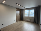 3-к. квартира, 56 м²