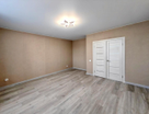 2-к. квартира, 55&nbsp;м²