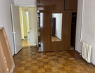 2-к. квартира, 48,6&nbsp;м²