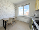 2-к. квартира, 47,7&nbsp;м²