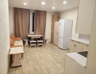 2-к. квартира, 73,4&nbsp;м²