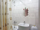 1-к. квартира, 28,4 м²