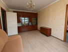 2-к. квартира, 35,9&nbsp;м²