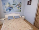 Двухэтажный дом, 166 м²
