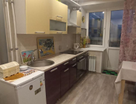 1-к. квартира, 33,6&nbsp;м²