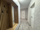 2-к. квартира, 57&nbsp;м²