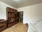 2-к. квартира, 48&nbsp;м²