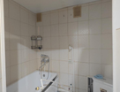 3-к. квартира, 60,5&nbsp;м²
