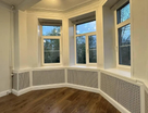 2-к. квартира, 46&nbsp;м²