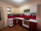 2-к. квартира, 67,3&nbsp;м²