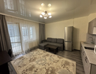 Студия, 30,4 м²