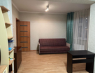 2-к. квартира, 63&nbsp;м²