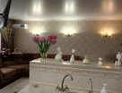 3-к. квартира, 74&nbsp;м²
