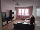 2-к. квартира, 65&nbsp;м²