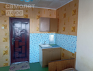 Комната, 13,1&nbsp;м²