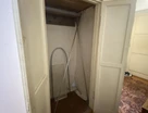 2-к. квартира, 59,6&nbsp;м²