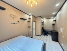 1-к. квартира, 36,9 м²