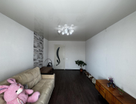 2-к. квартира, 40,4&nbsp;м²