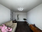 2-к. квартира, 40,4&nbsp;м²