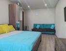 1-к. квартира, 30,1&nbsp;м²